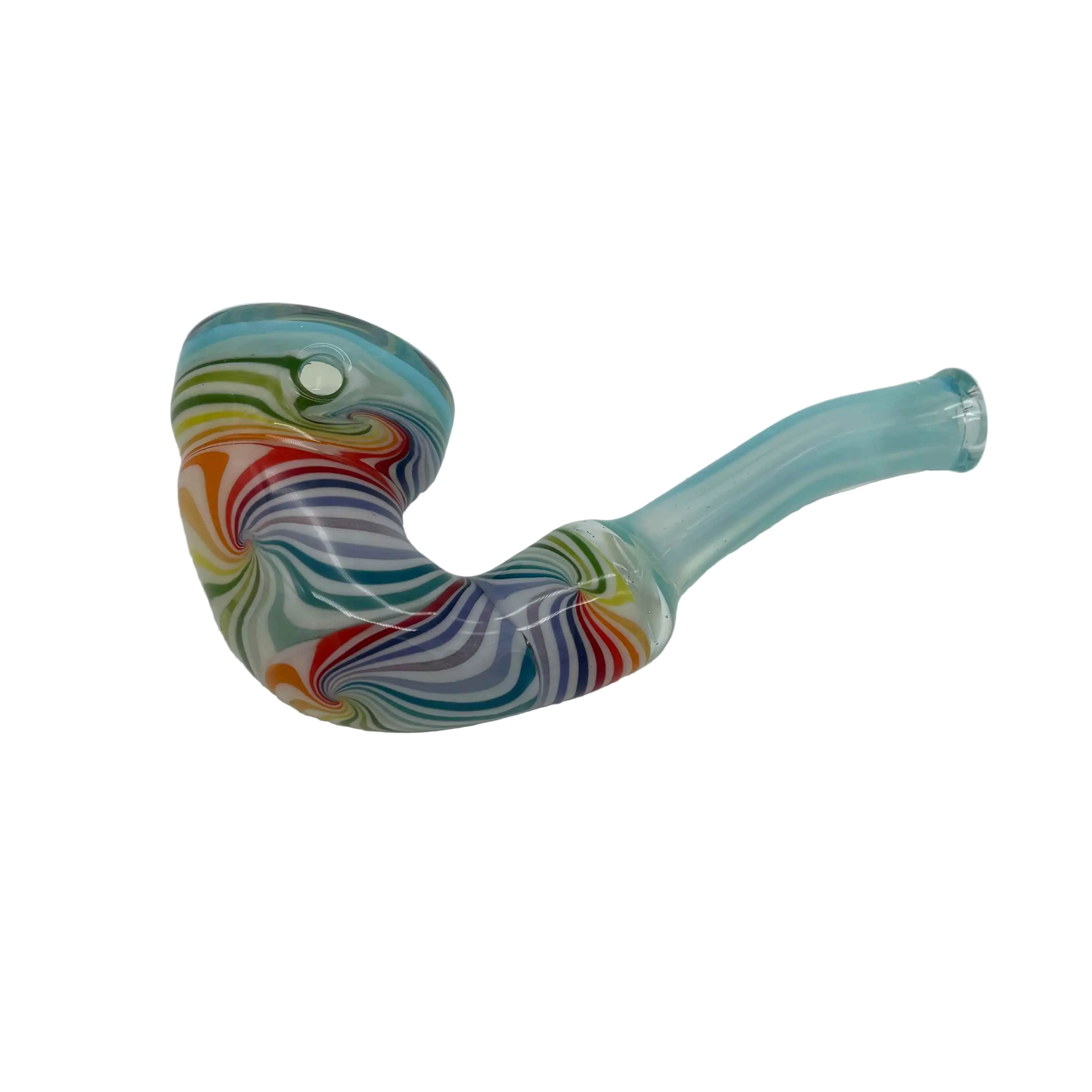 Hot New Arrivals